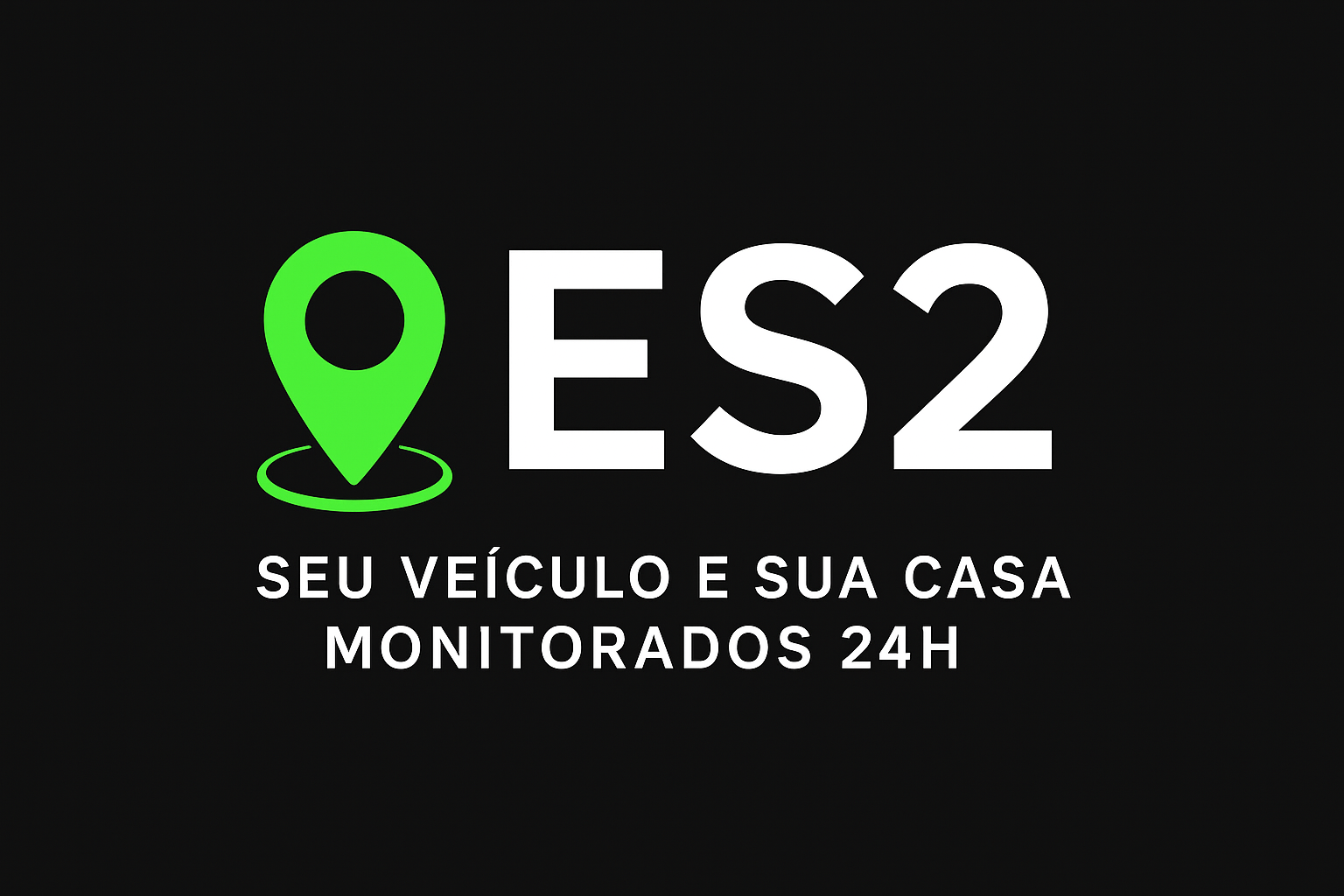 ES2 - Rastreamento e Monitoramento