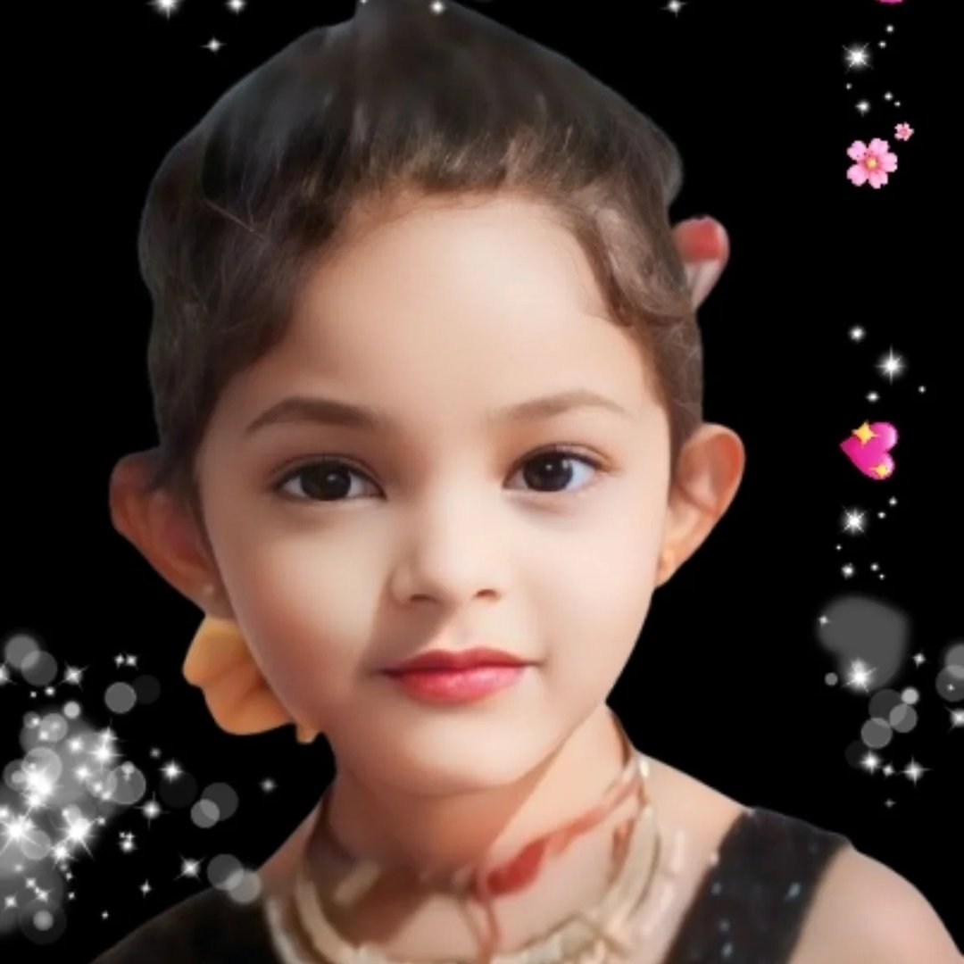 Rashik Bambhniya