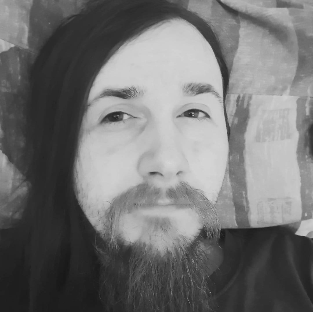 Aaron Rees