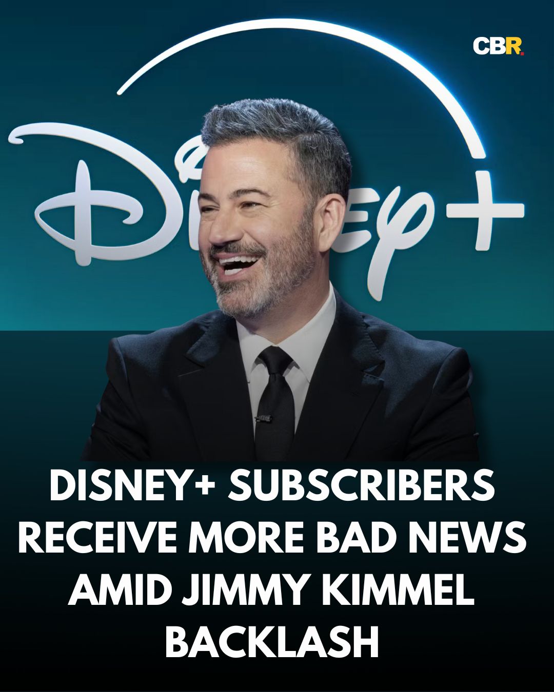 CBR - Disney makes a bold move after a controversial week bit.ly ...