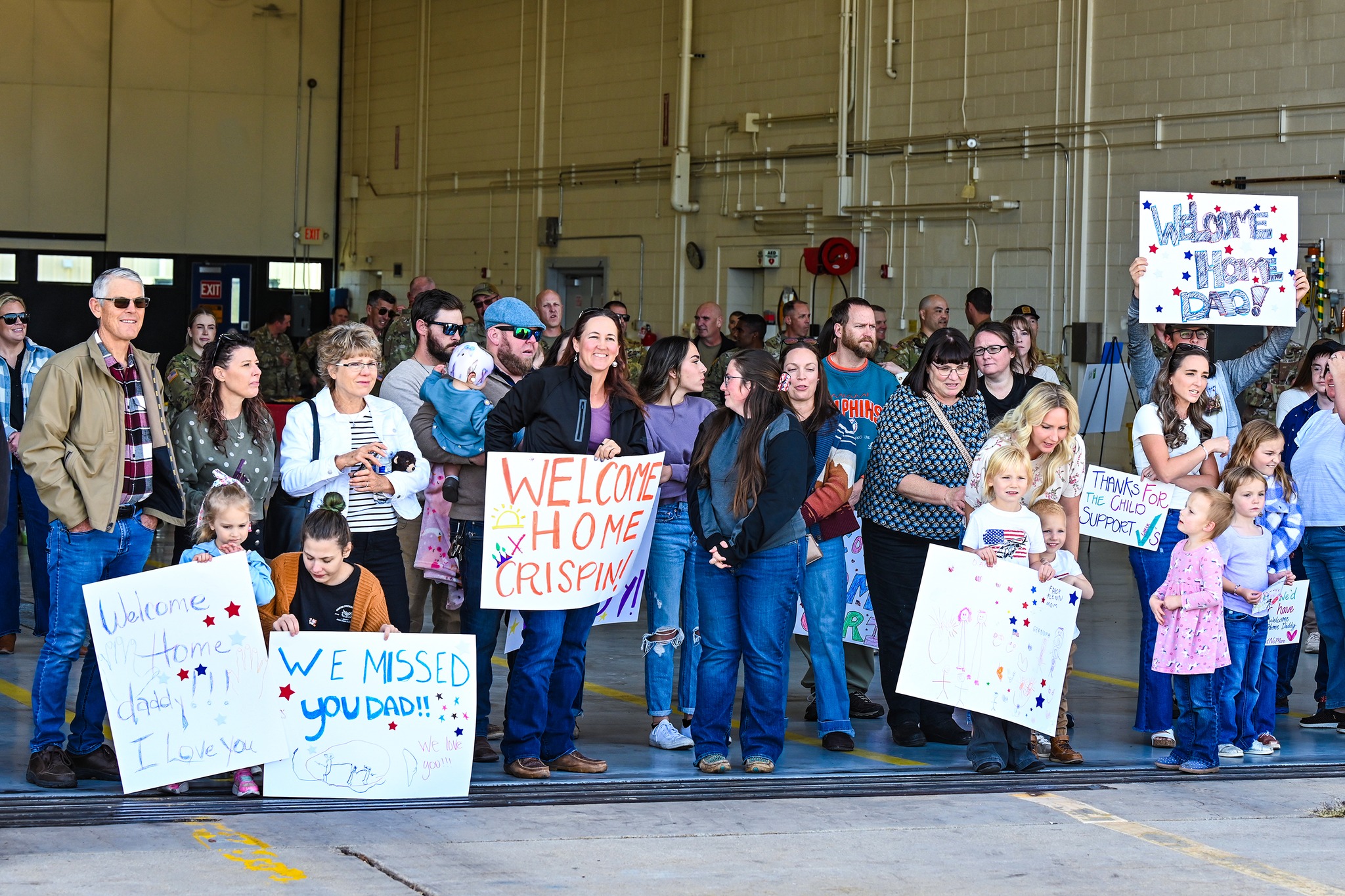 Ten UH-60 Black Hawk helicopters... - Idaho National Guard | Facebook