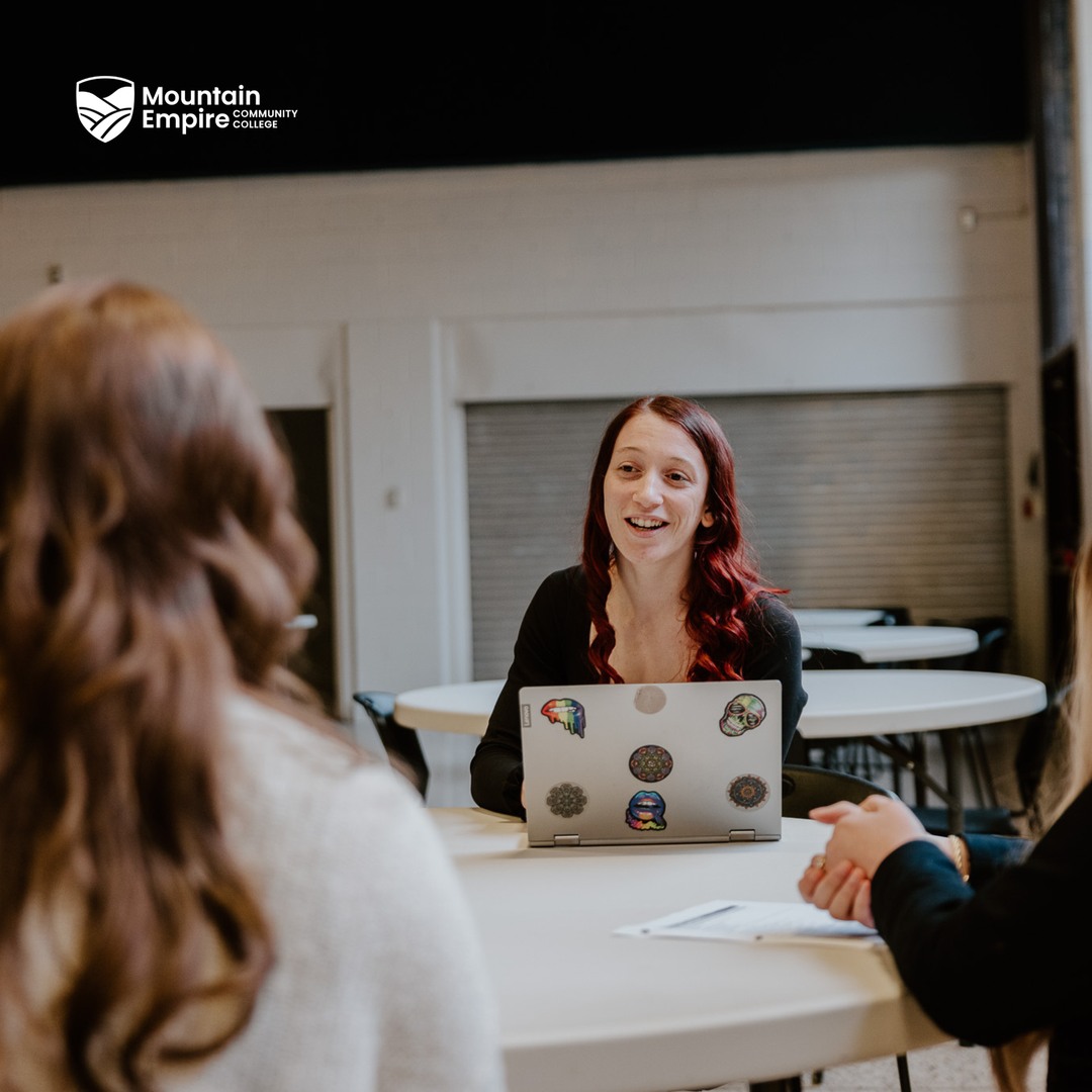 Mountain - Earn credits for your work experience with the ...