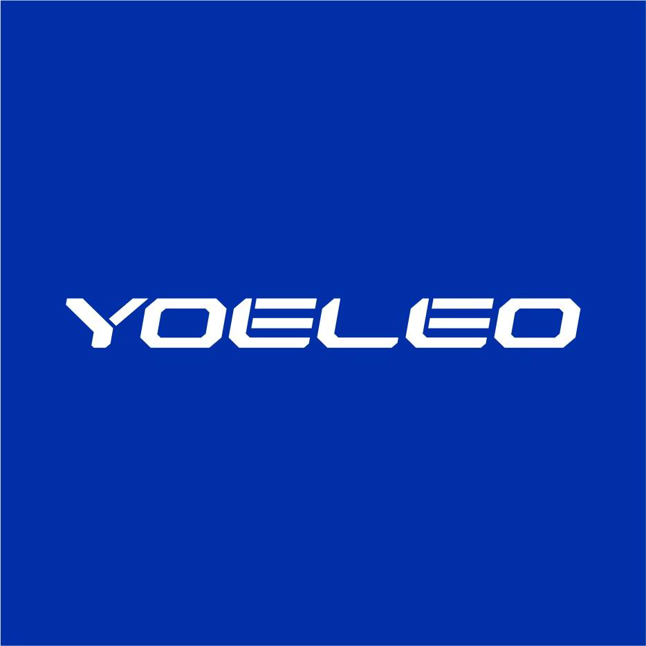 Don’t let your girlfriend to be a cyclist…#cycling #yoeleo #cyclinglife ...
