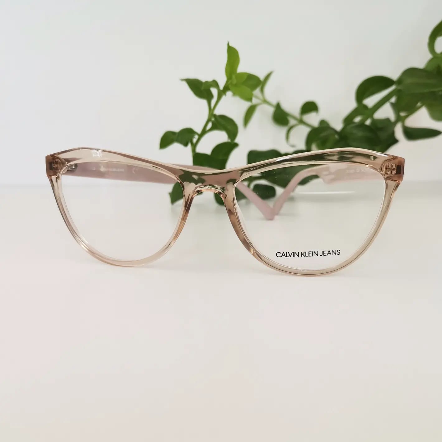 Scripted Optometry | Johannesburg