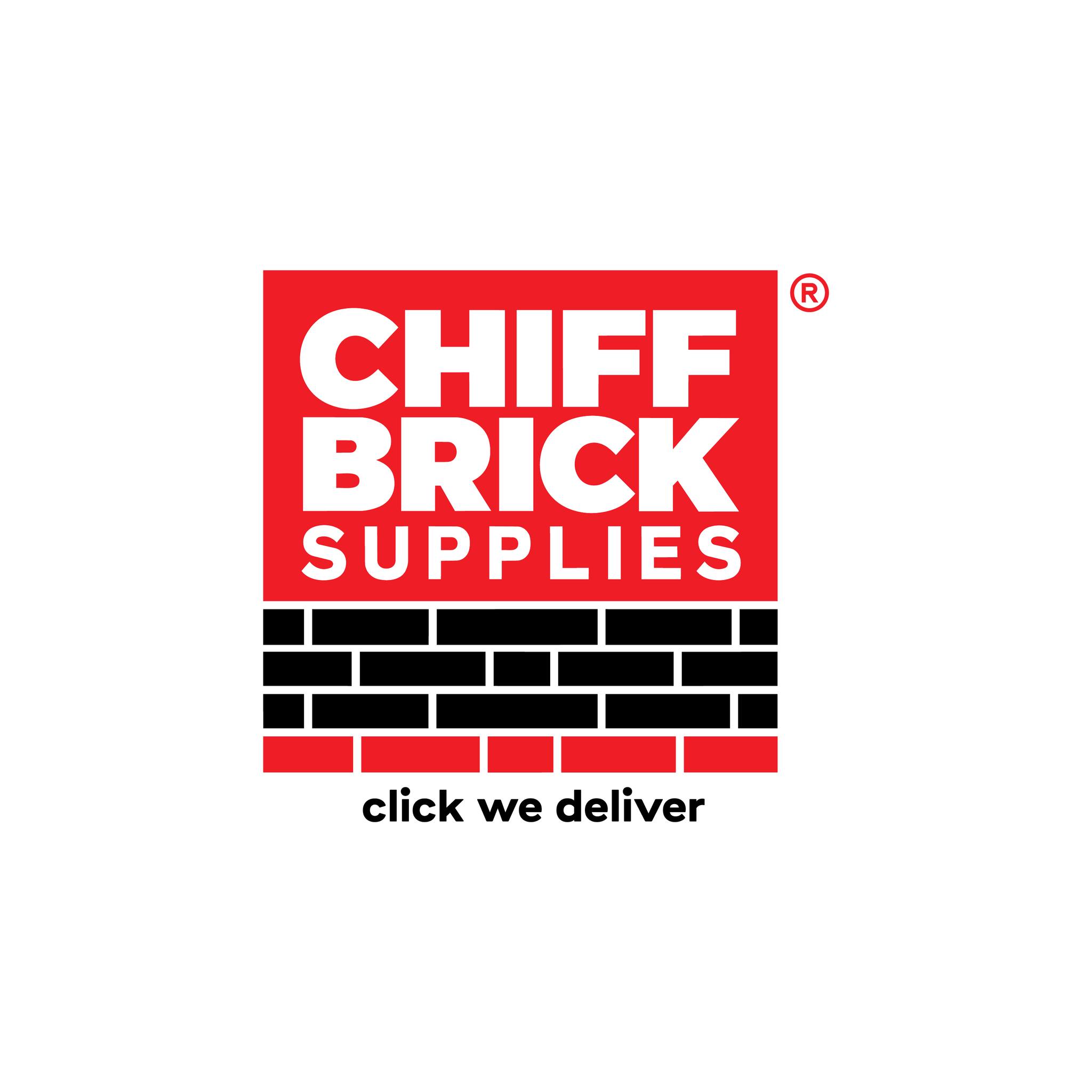 House Owners its time to Shine drop... - CHIFF BRICK Supplies | Facebook