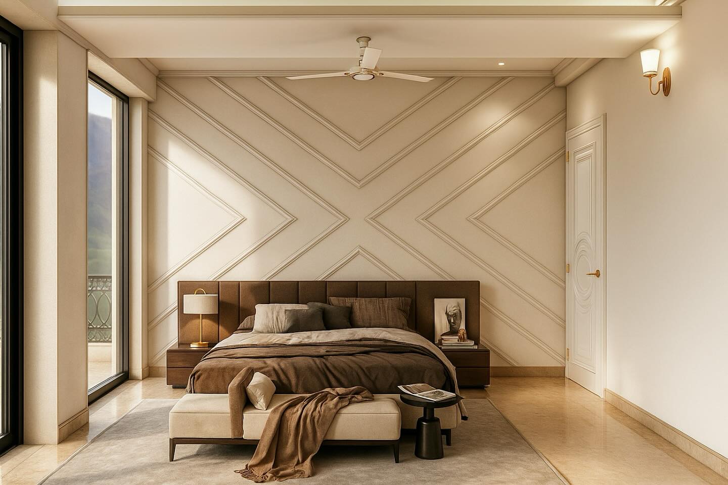 GUPTA GROUP | Delhi