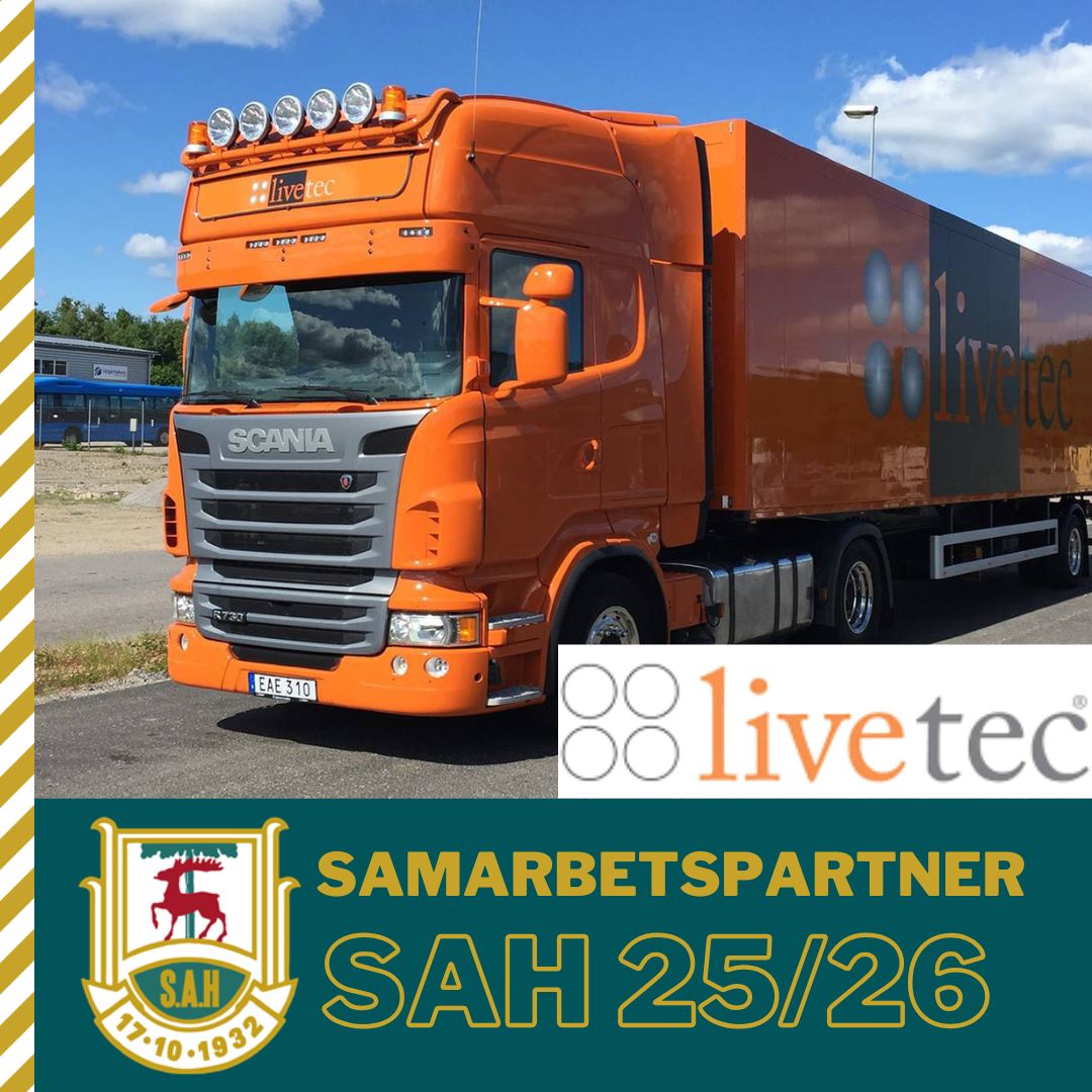 Livetec - Livetec added a new photo.