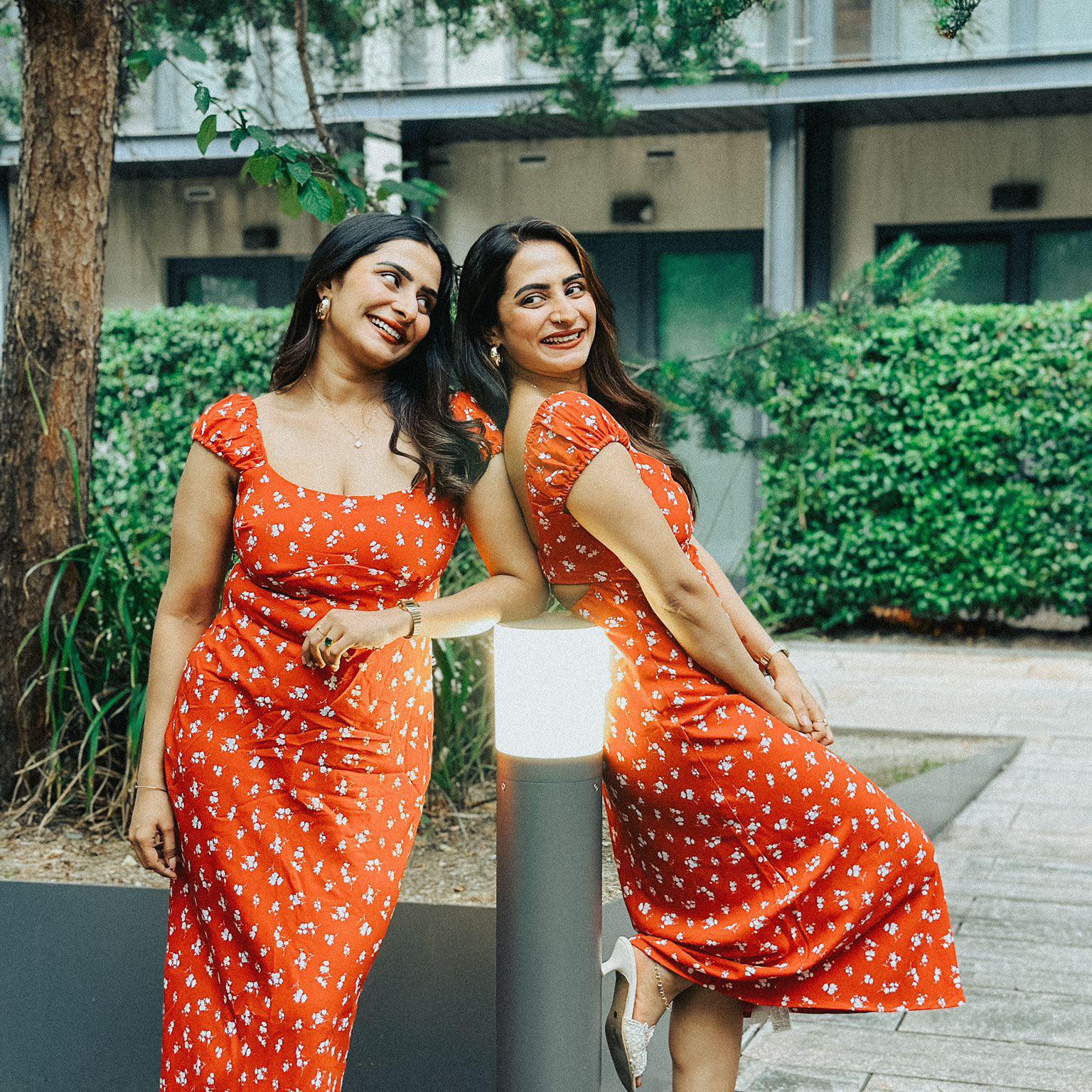 Riya Ritty