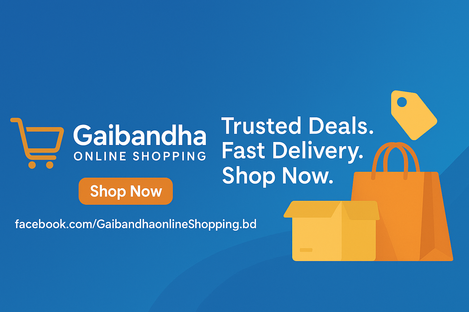 Gaibandha online Shopping | Rangpur