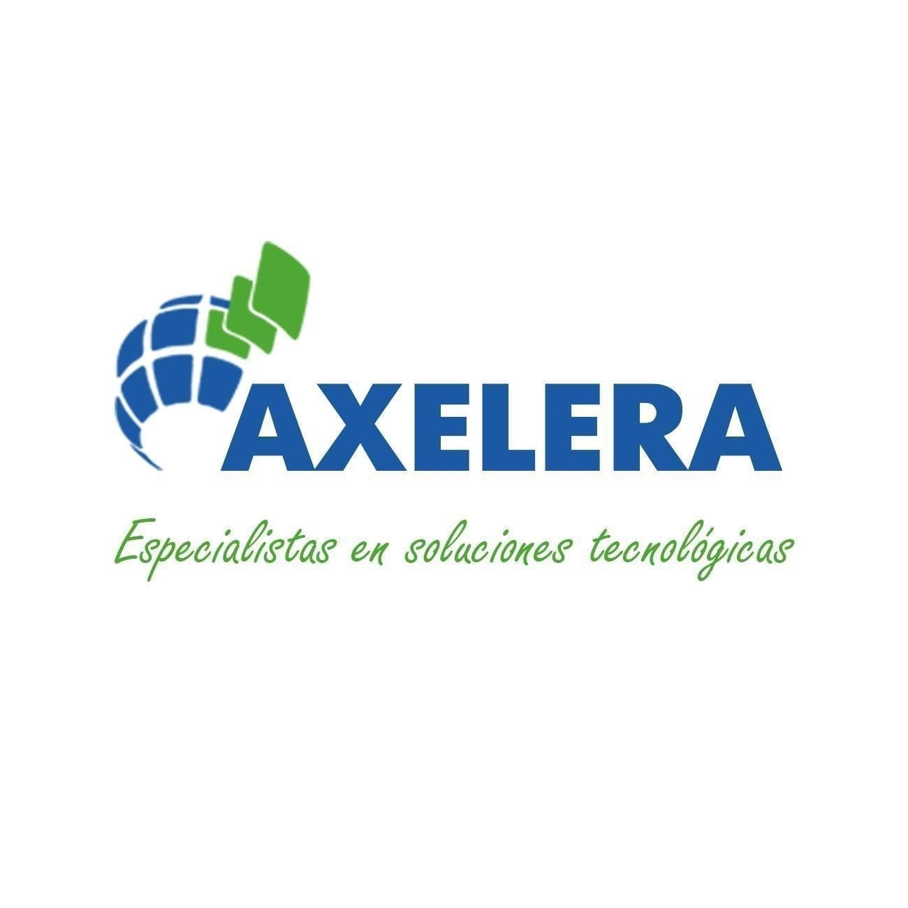 Axelera Consulting