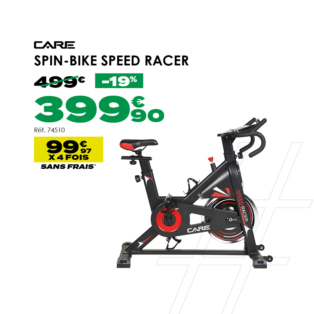 Lot De 4 Roulettes En Plastique Pour équipement De Fitness - Compatibles Tapis Et Vélos