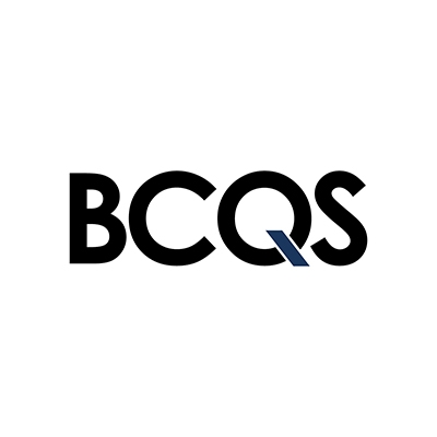 BCQS - We are proud to announce that BCQS Senior Valuation Surveyor ...