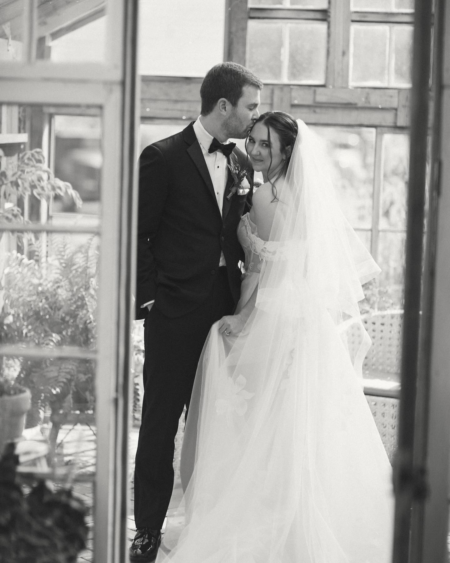 Courtney Rutledge Photography