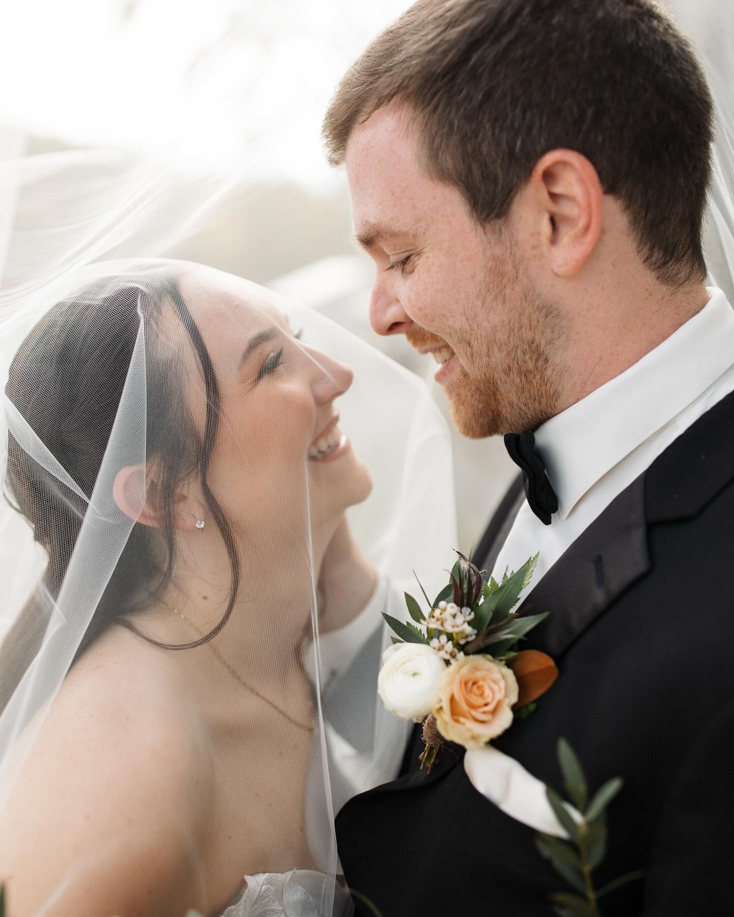 Courtney Rutledge Photography