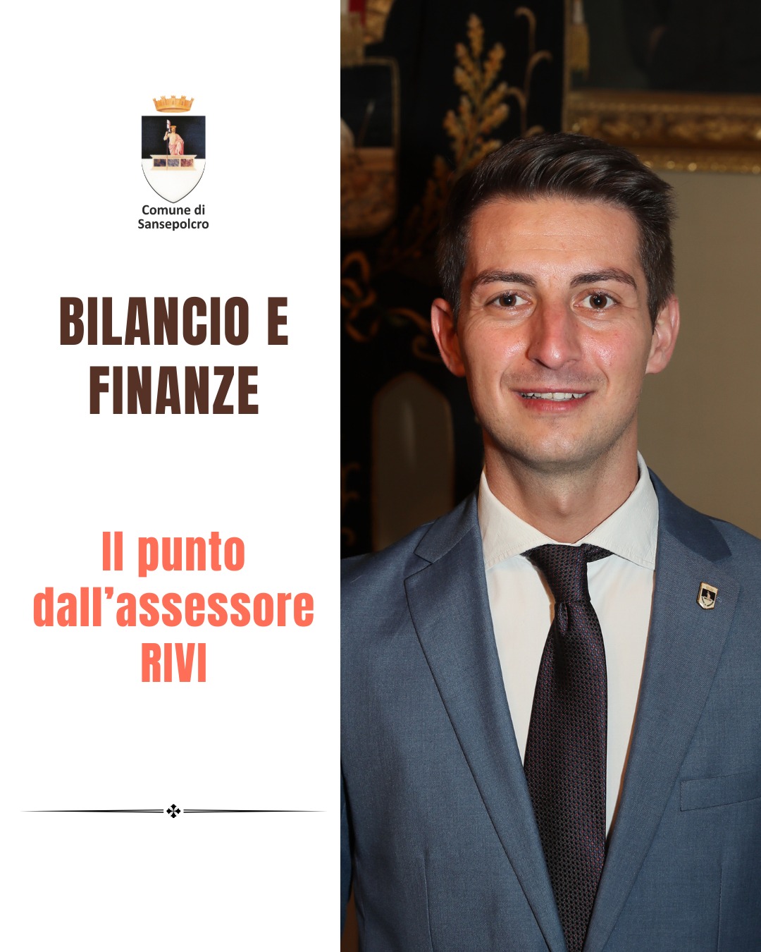 Alessandro Rivi