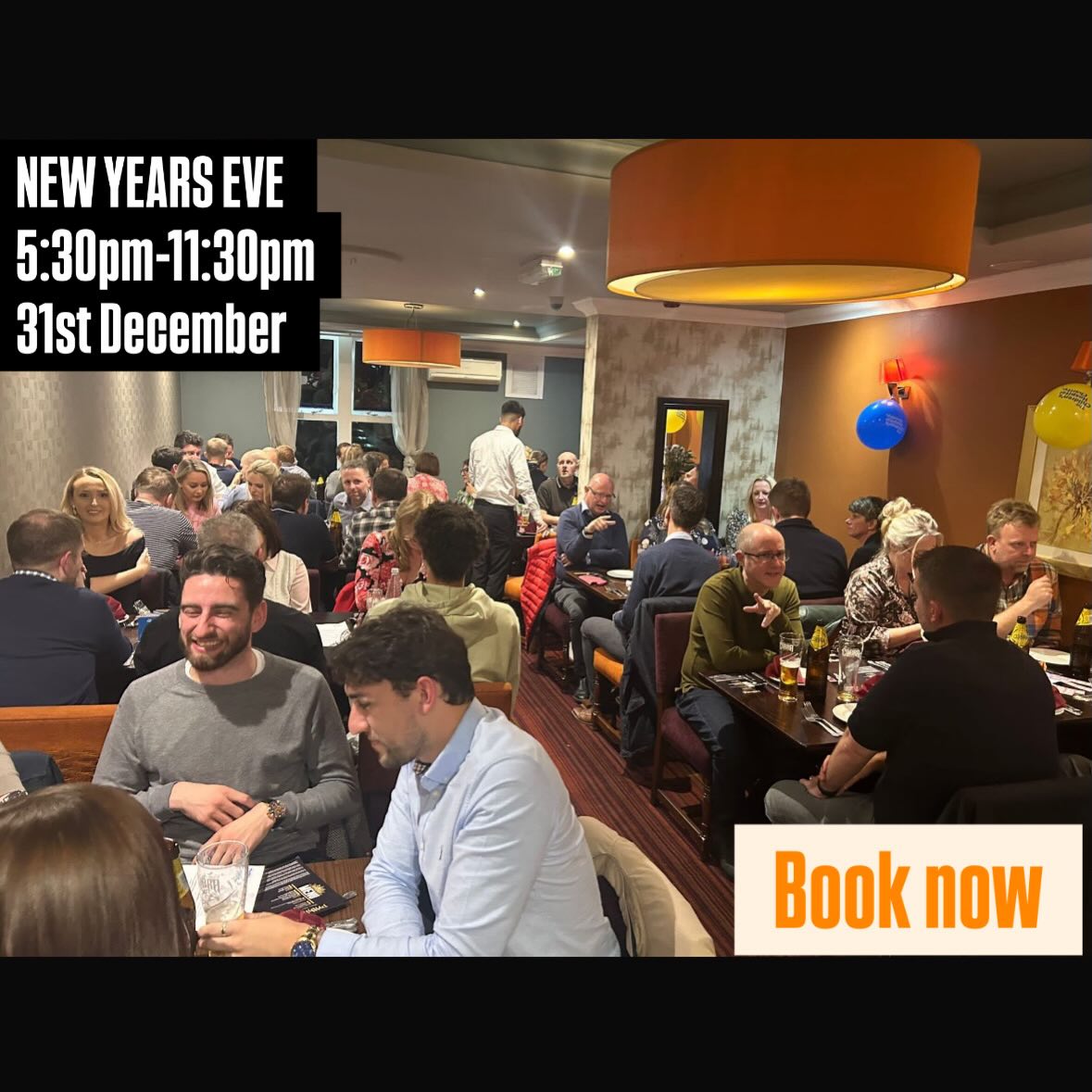 Prithiraj Restaurant | Sheffield