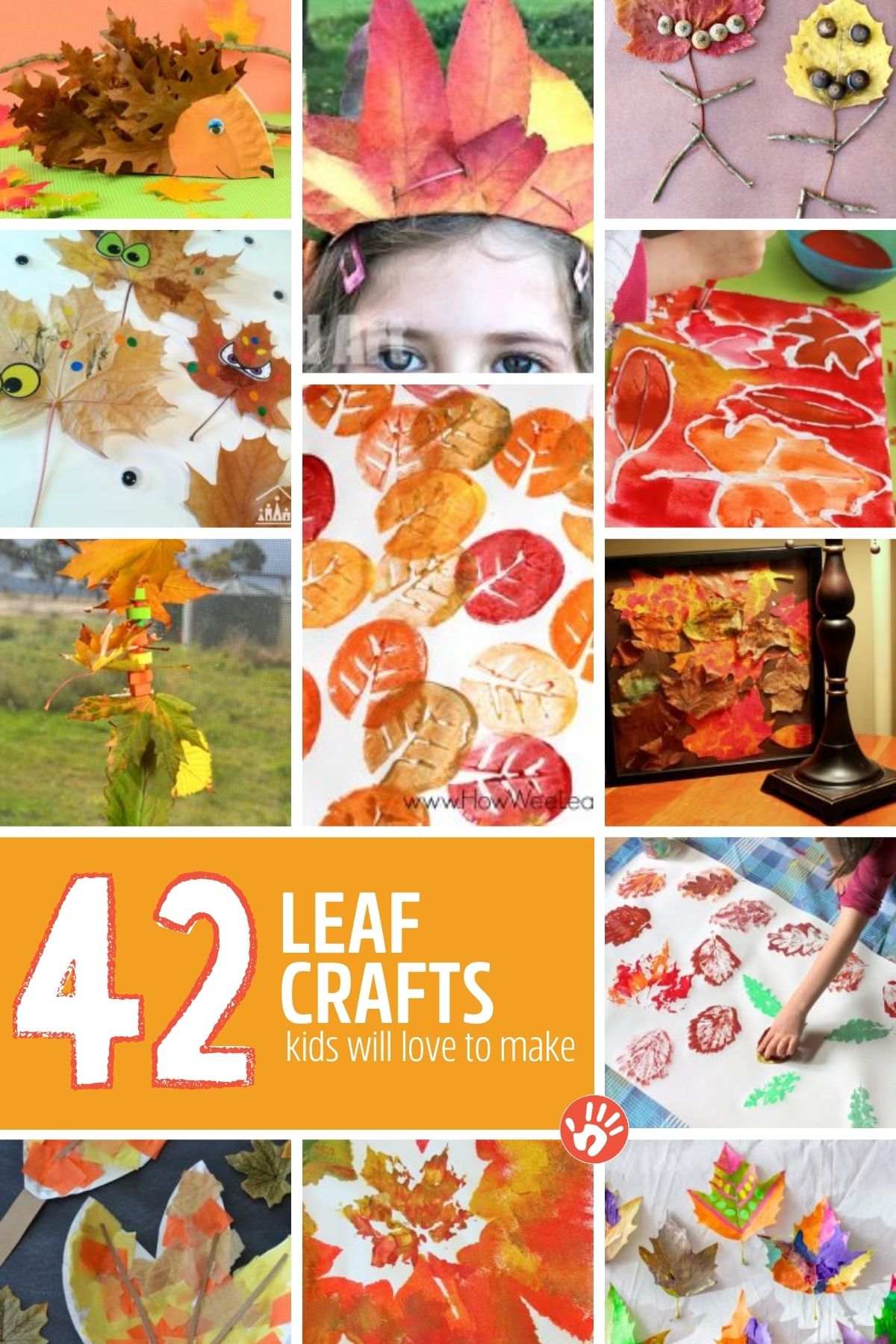 Hands On As We Grow: Activities for Toddlers & Preschoolers added a new ...