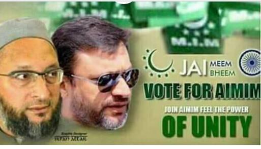 MD INAM M.I.M GROUP | Facebook