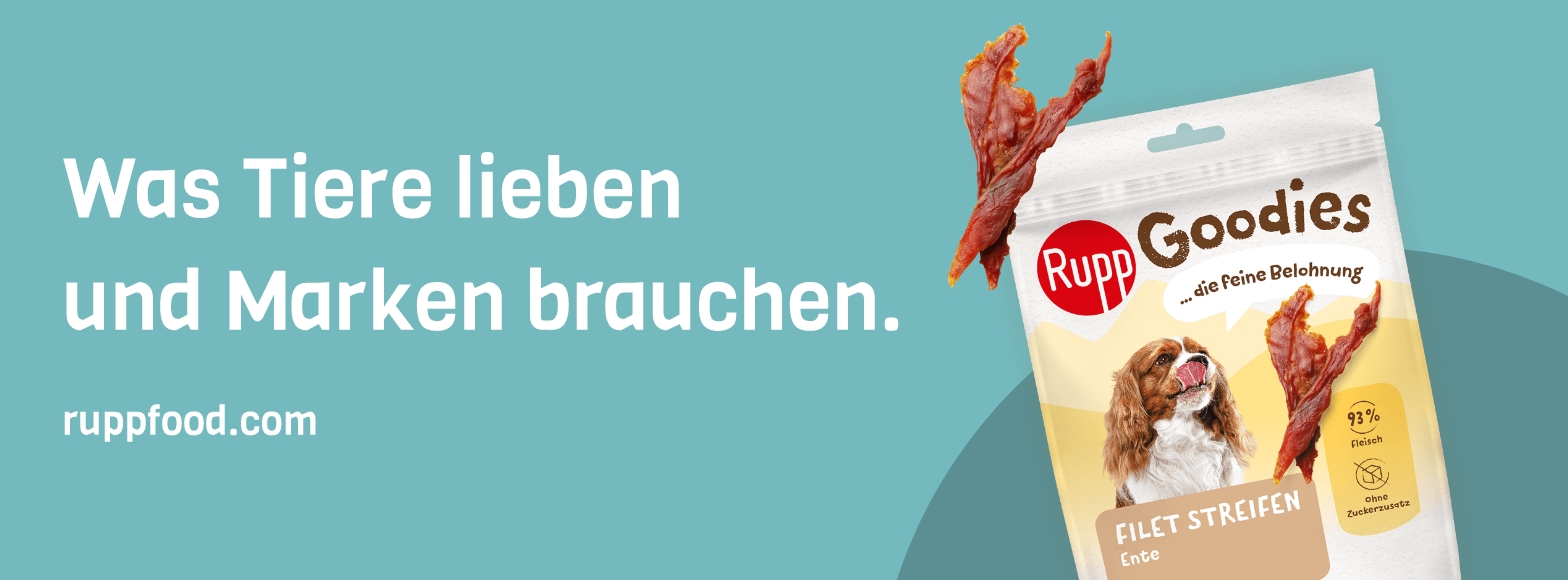 Rupp Food Austria | Hörbranz