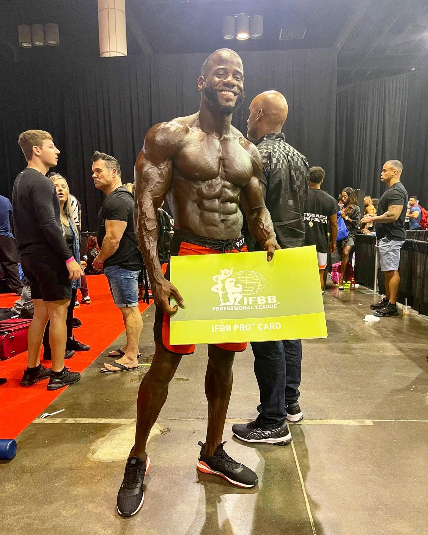 ifbb-pro-nate-s-fit-world