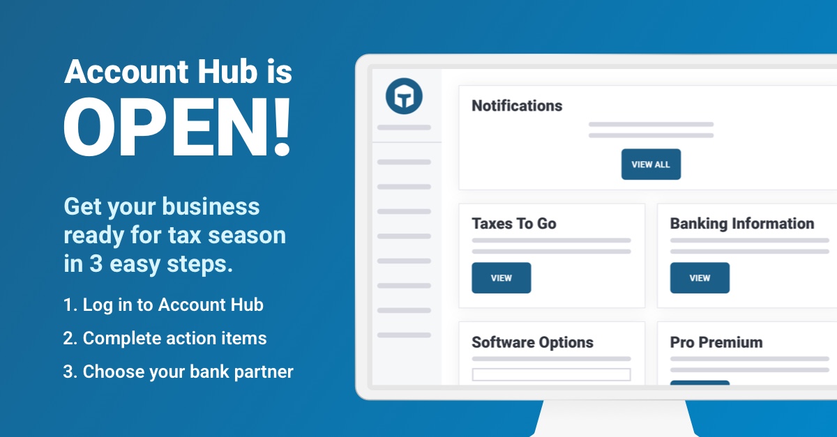 TaxSlayer Pro - 🚀 Your TaxSlayer Pro Account Hub is... | Facebook