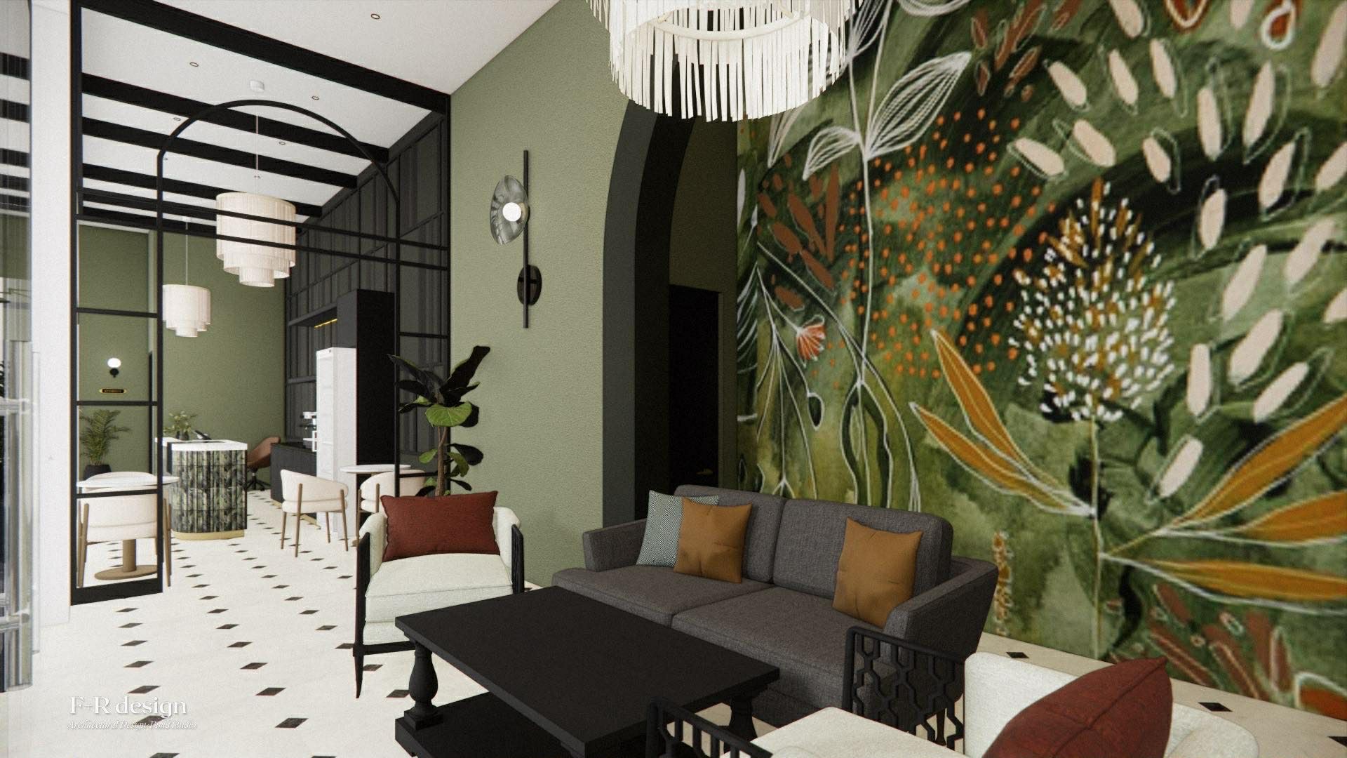 Iloilo - Iloilo’s Spa Riviera Expands, Opening New Branch in Megaworld ...