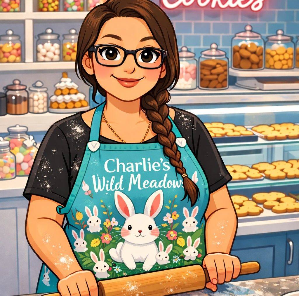 Appreciate post for my customers 🤗💕 you know who you are 🫶 | Charlies ...