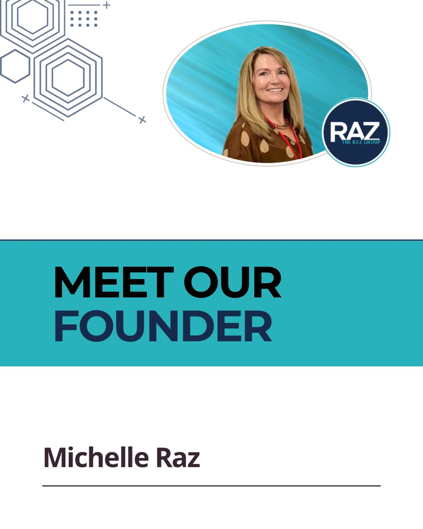 Raz Coaching