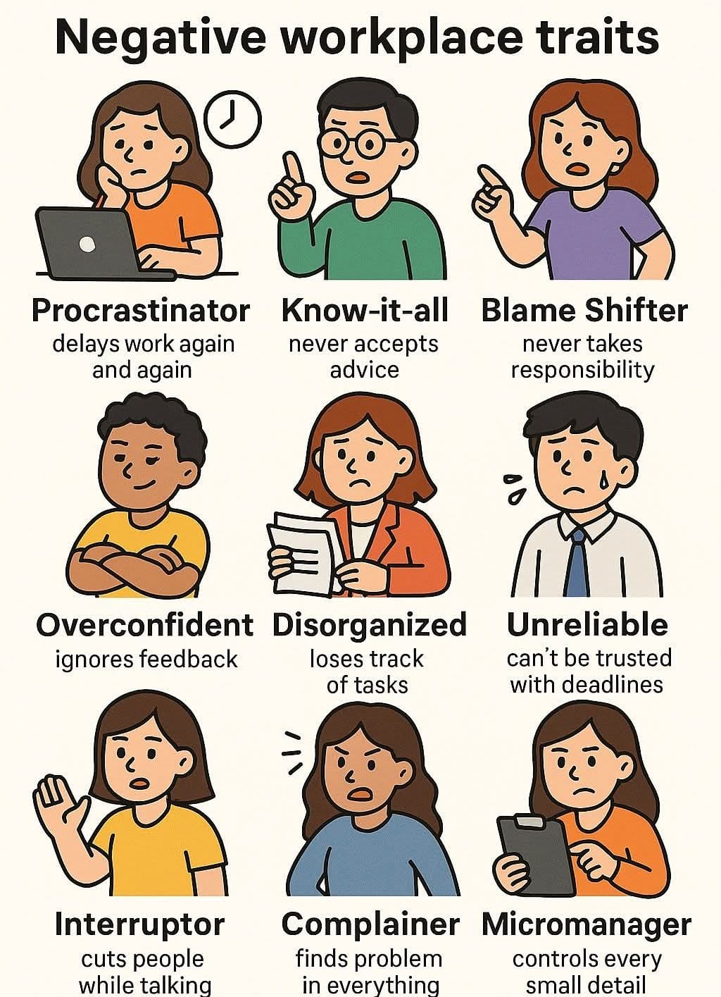 This table is a cheat sheet that... - Banking and Finance | Facebook