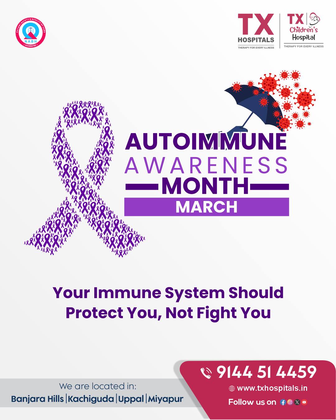 aip glutathione autoimmune diseases occur when the body's immune system mistakenly attacks its own healthy cells. This Autoimmune Awareness Month, spread awareness, recognize symptoms early and prioritize immune hea #REF!