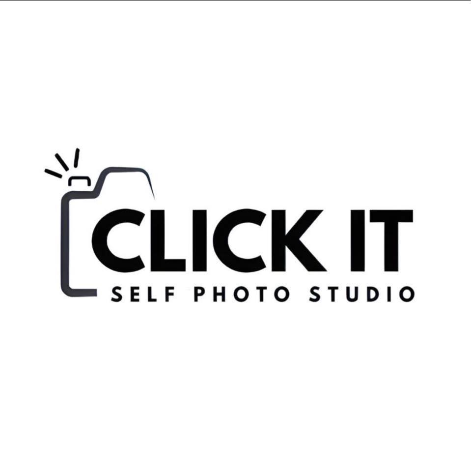 Click It - Self Photo Studio
