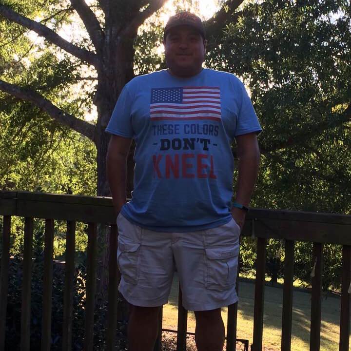 Cumberland - Please join us in congratulating Daniel Rister on his ...