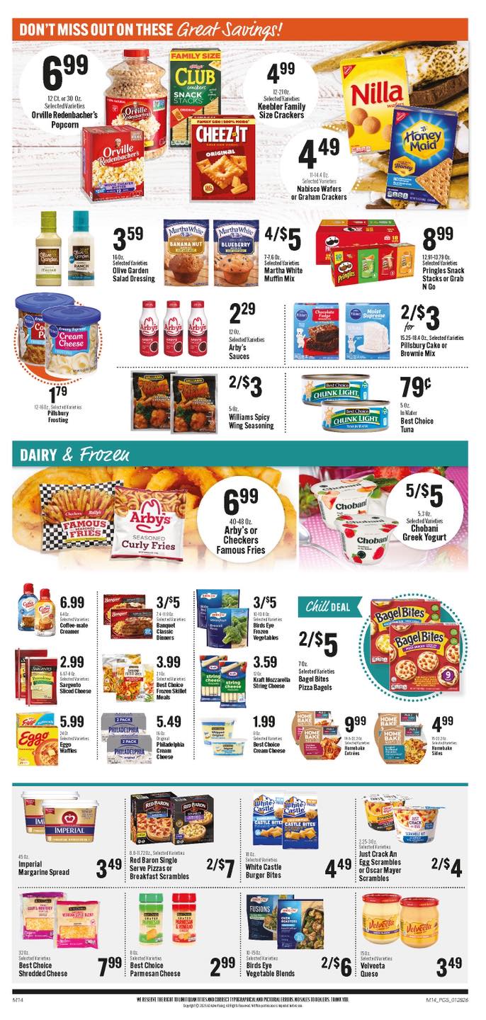 Food Rite - Trenton 45... - Food Rite - Trenton 45 Bypass