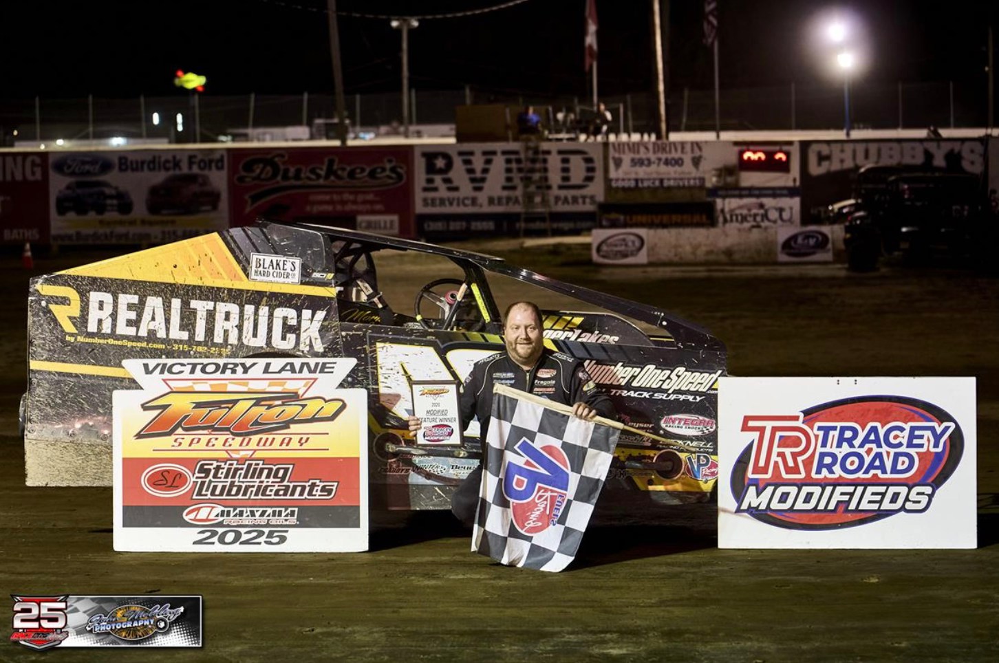 Winters - Saturday was a big night for #wintersequipped 358 Mod teams ...
