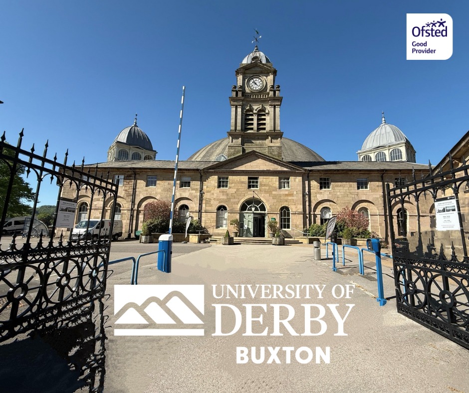 buxton-college-hair-beauty-nails
