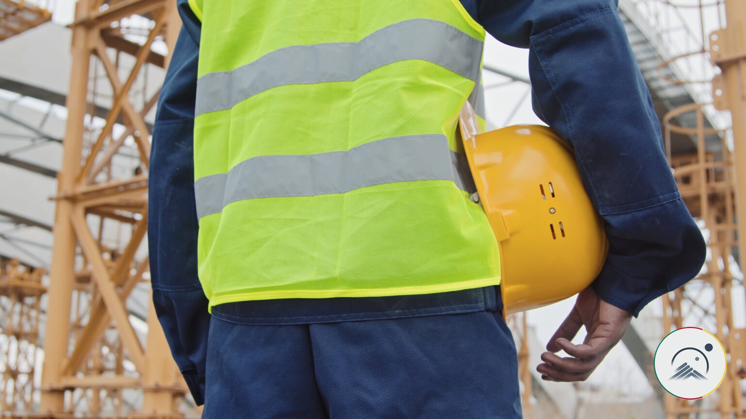 Zenithis - ENTREPRISES DU BTP ET DE LA CONSTRUCTION : EN 2026, VOTRE ...