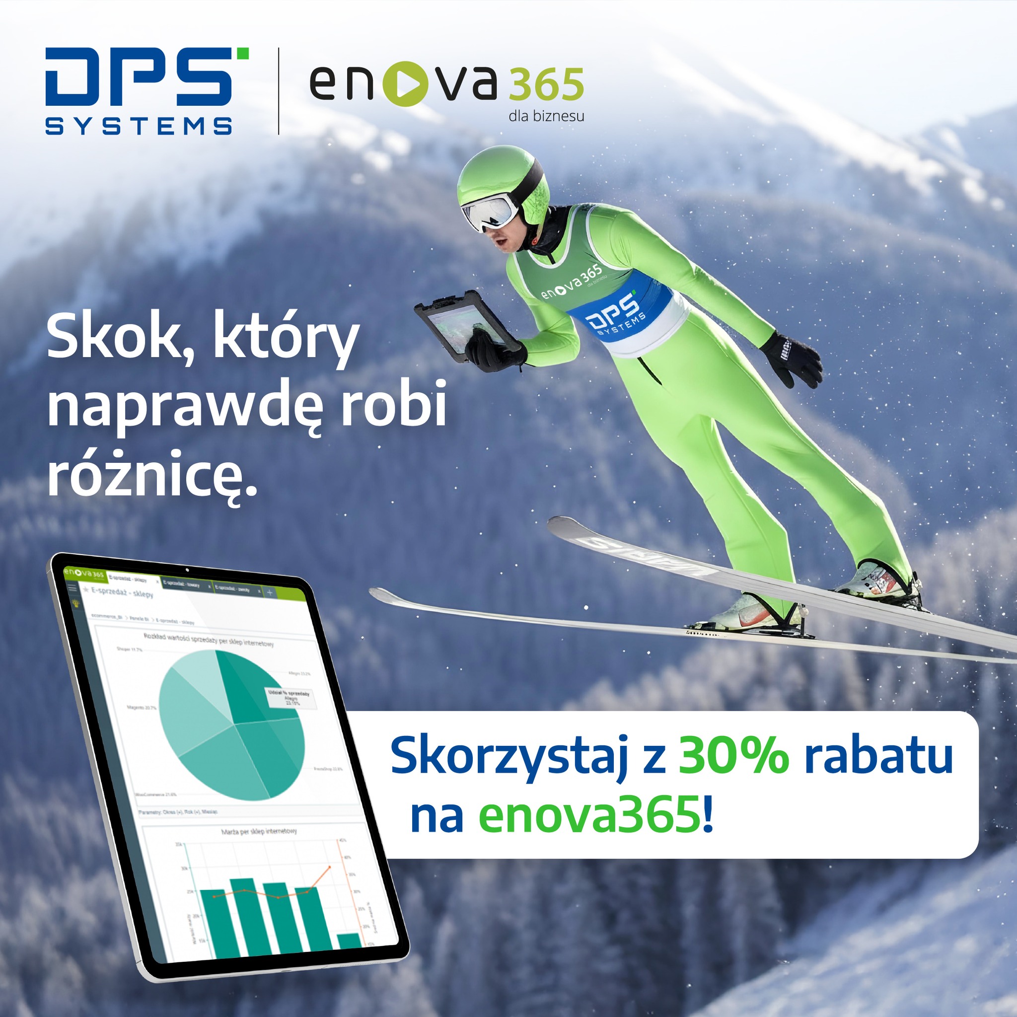 DPS Systems -... - DPS Systems - Rozwiązania Dla Biznesu