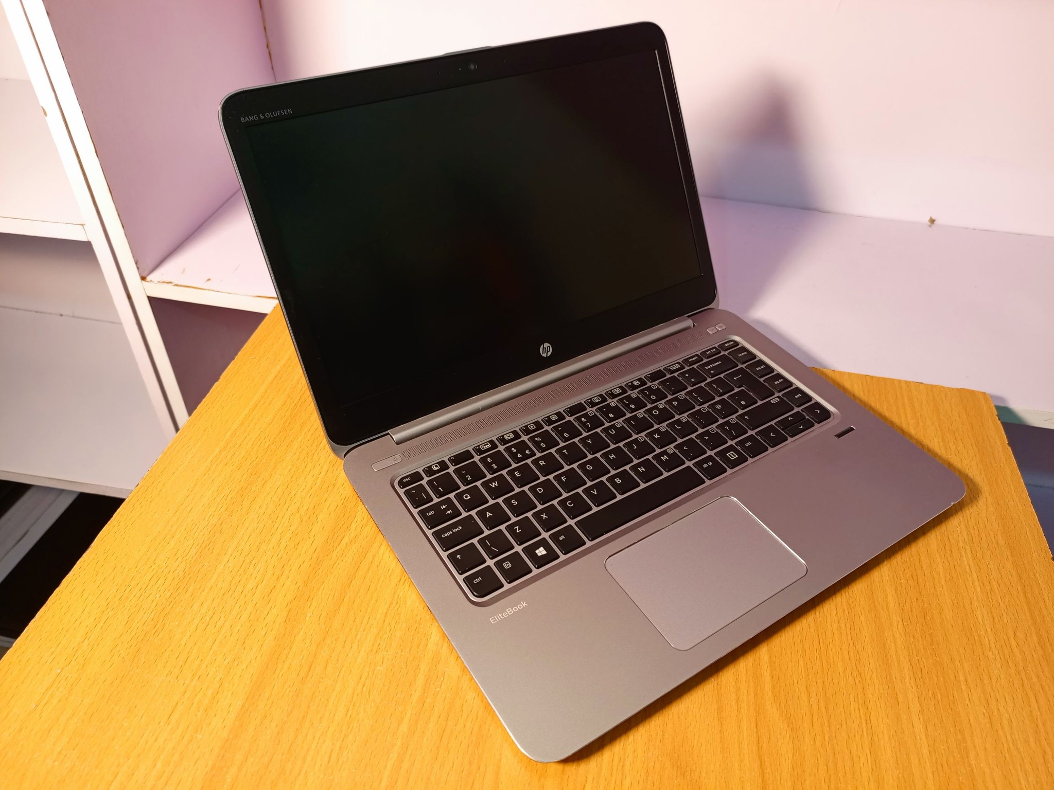 ? HP Elitebook 830 G7(10th Gen Core i7) – NOW AVAILABLE 