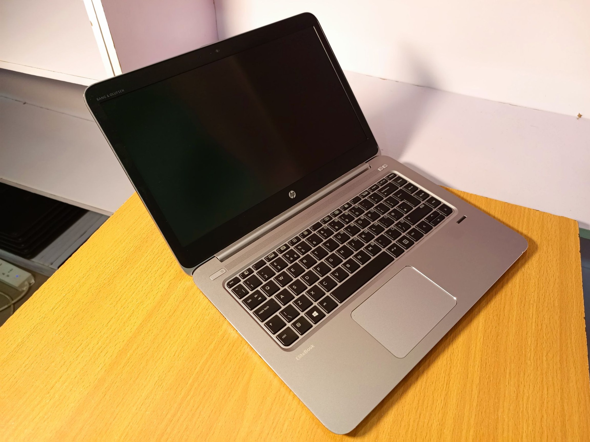 ? HP Elitebook 830 G7(10th Gen Core i7) – NOW AVAILABLE 