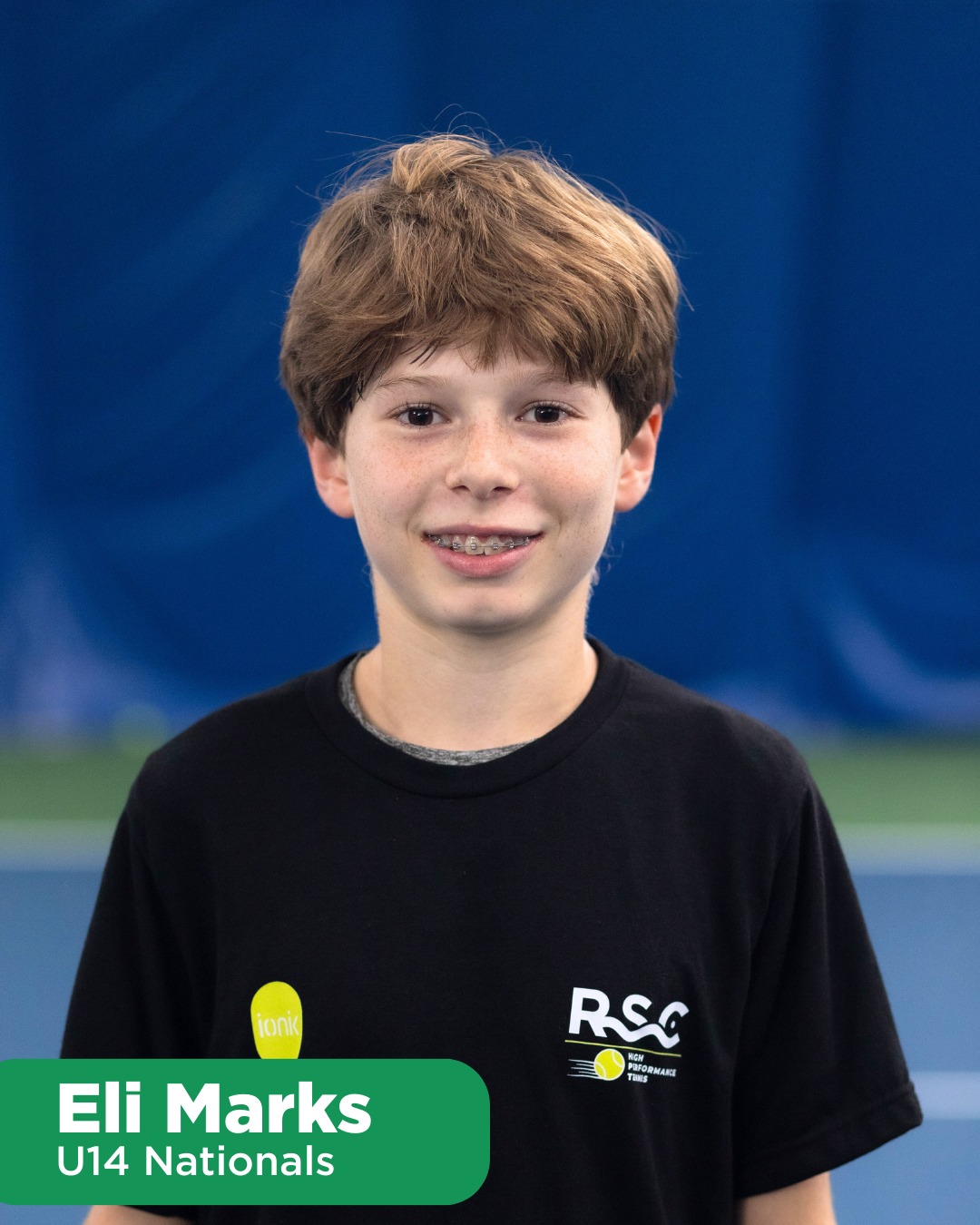 🚨 Big news from RSC! 🚨 Four of... - RSC: Rideau Sports Centre | Facebook