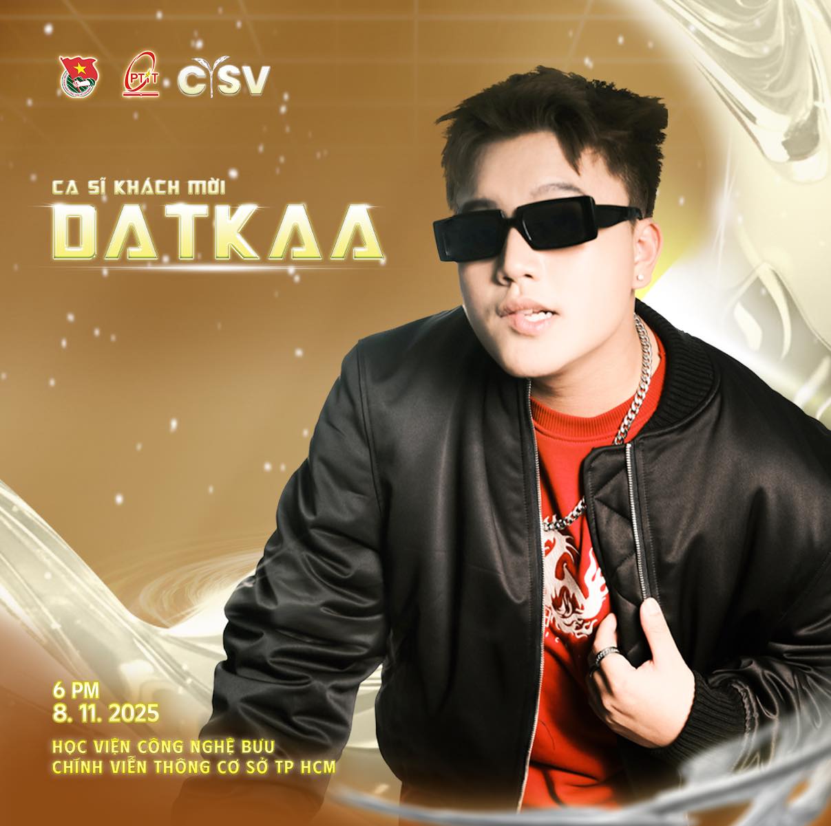 DatKaa