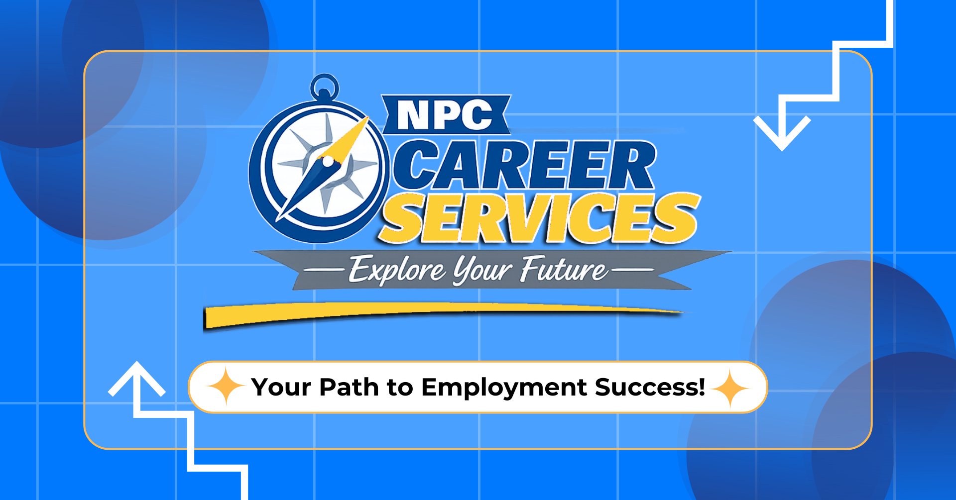 Northland Pioneer College... - Northland Pioneer College