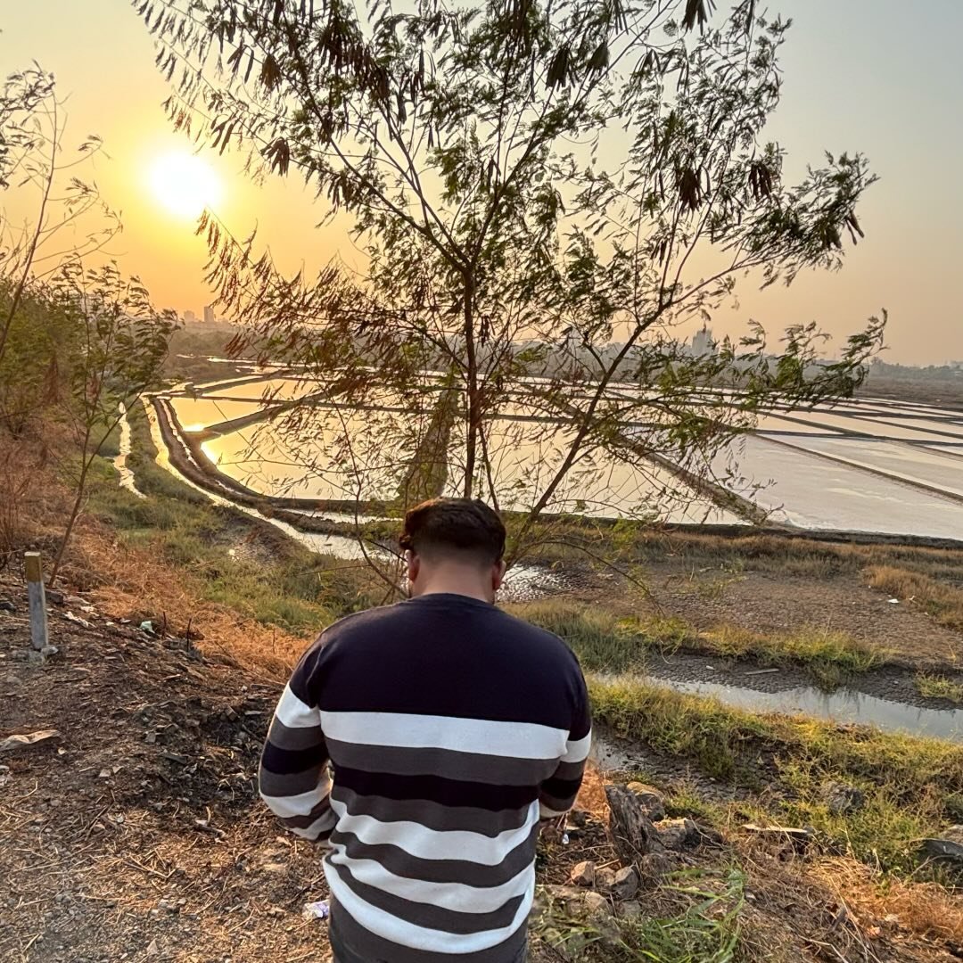 Cond**m Nahi Tublees tire 💀🔥😅 The Kaustubh Agarwal Samay Raina Bhuvan ...