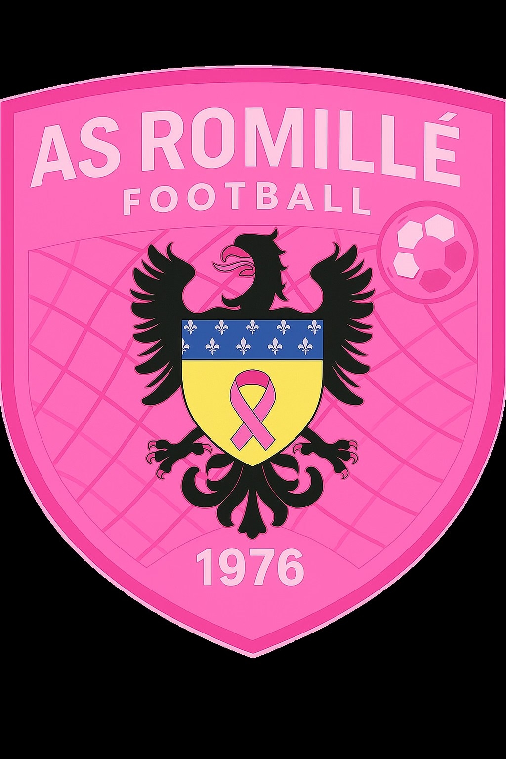 as-romill-football