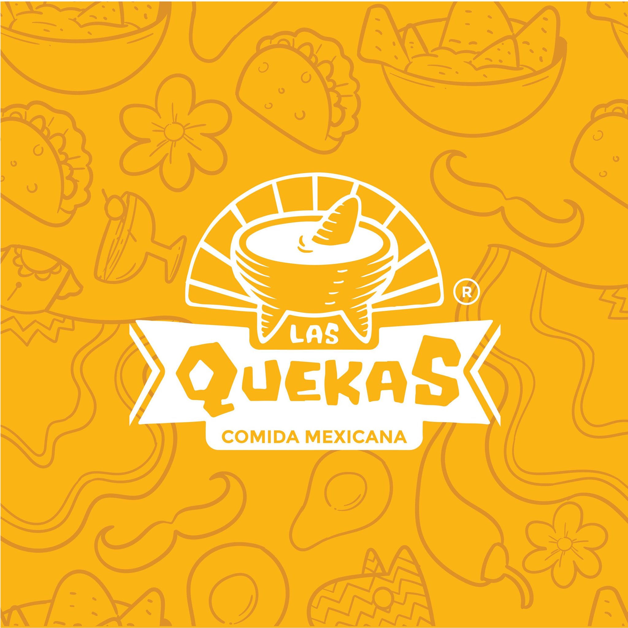 Las - En Las Quekas de Cholula amamos todo lo que hacemos . # ...