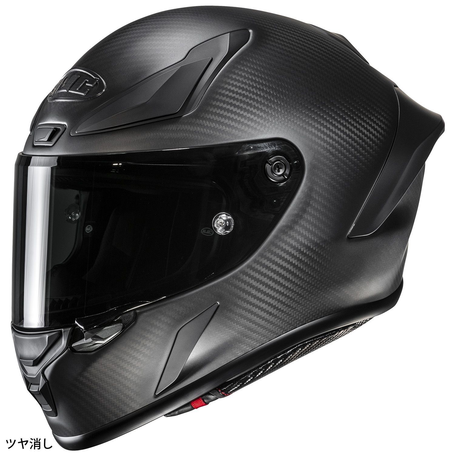 Hjc 加茂繊維 ヘルメット HJC I71 Enta フルフェイスヘルメット 黒