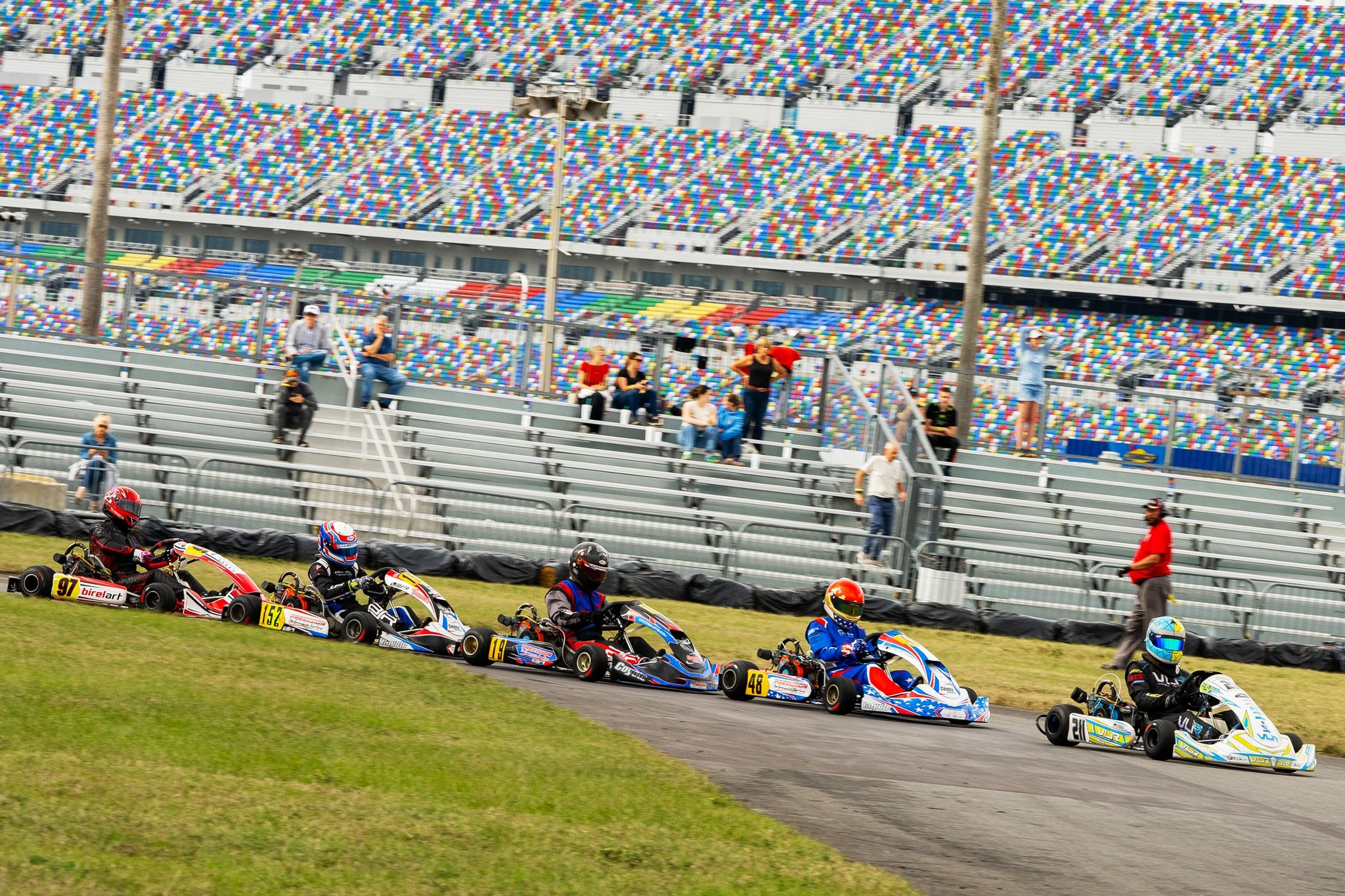 Kart - 𝗪𝗞𝗔 𝗦𝗲𝘁 𝘁𝗼 𝗛𝗼𝘀𝘁 𝟮𝟬𝟮𝟱 𝗦𝗽𝗿𝗶𝗻𝘁 𝗖𝗵𝗮𝗺𝗽𝗶𝗼𝗻𝘀𝗵𝗶𝗽𝘀 𝗮𝘁 𝗪𝗼𝗿𝗹𝗱 𝗖𝗲𝗻𝘁𝗲𝗿 𝗼𝗳 ...