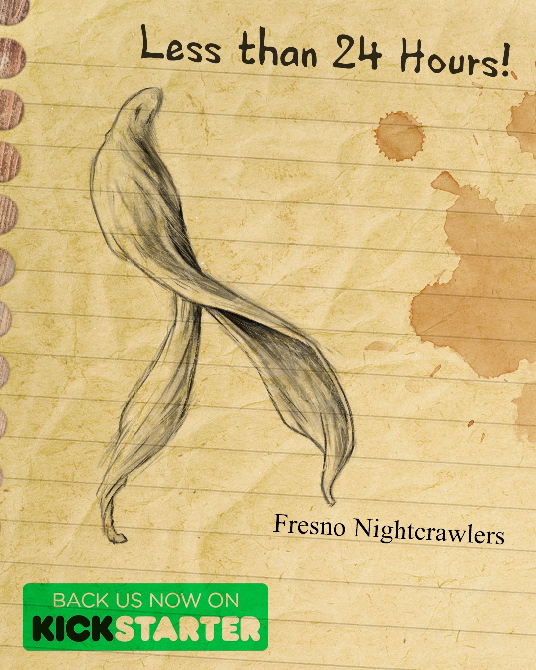 Dice - The Cryptid Codex is closing in just 24 hours. Here's a glimpse ...