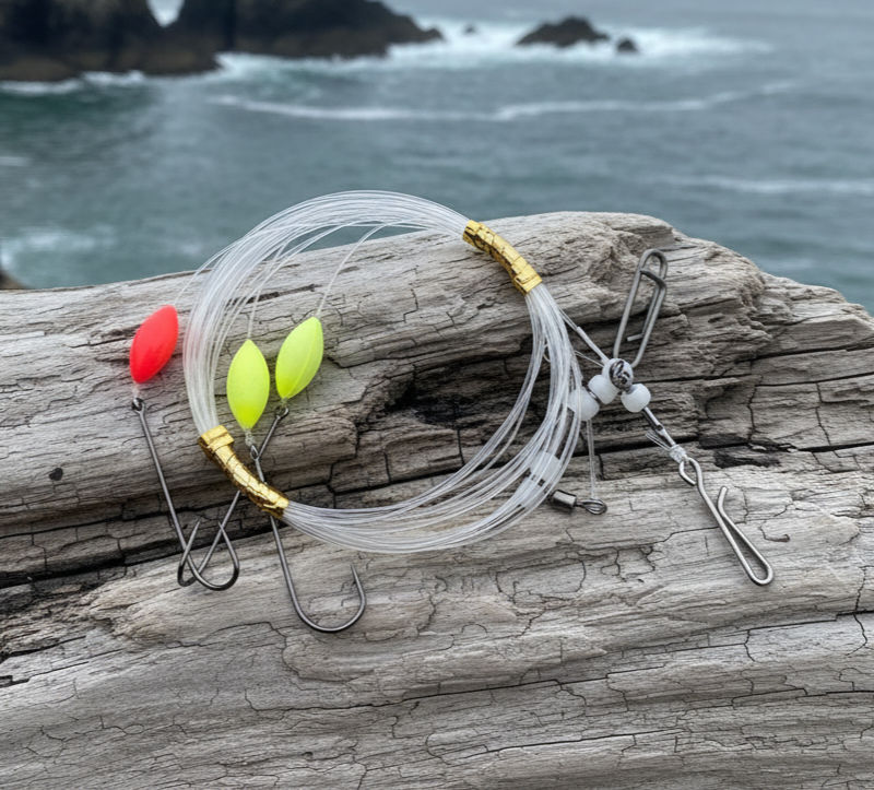 The Shore Hunter added a new photo — at... - The Shore Hunter