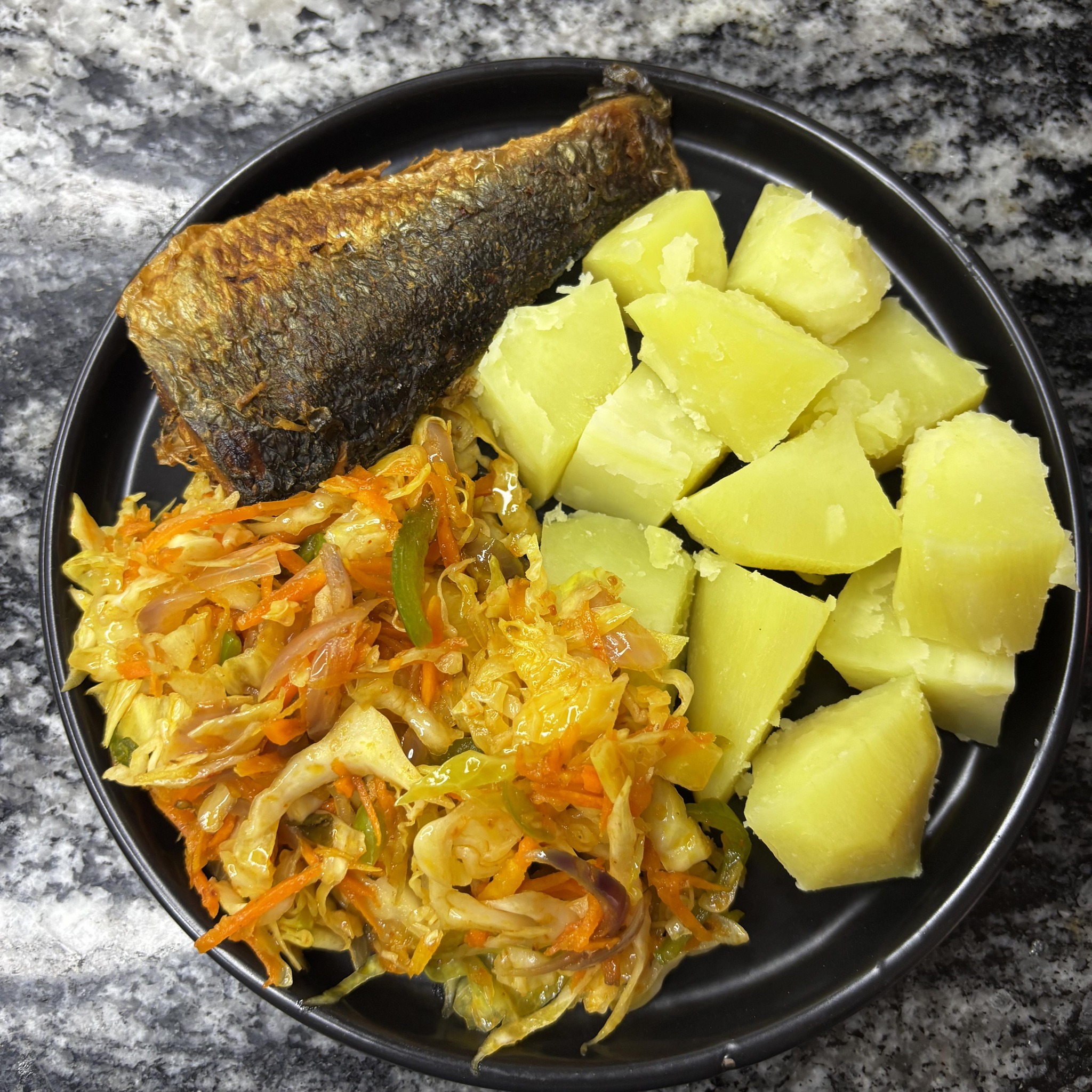 Fried rice thats going to taste delicious and flavorful without going ...
